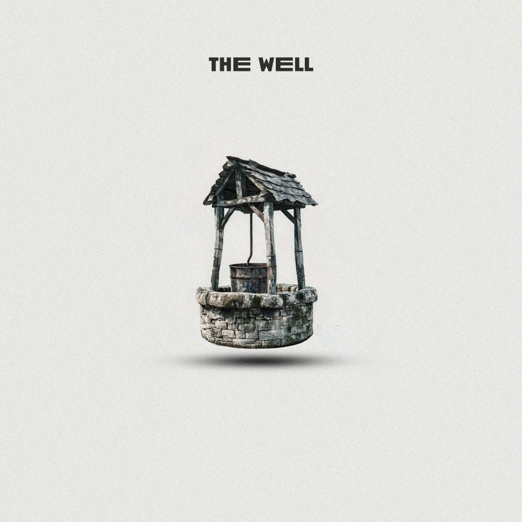 The Well