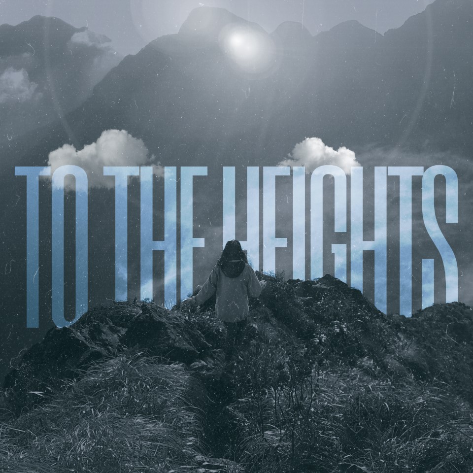 To the Heights
